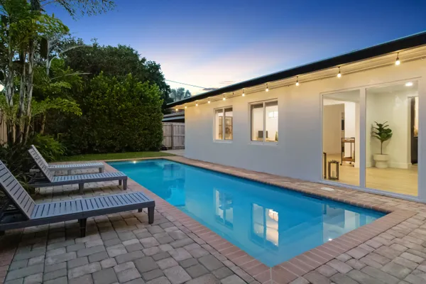 $850,000 | 2030 Northeast 52nd Court, Fort Lauderdale, FL 33308