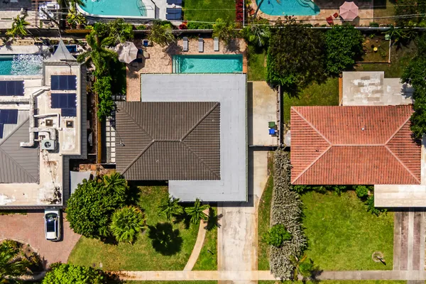 $850,000 | 2030 Northeast 52nd Court, Fort Lauderdale, FL 33308