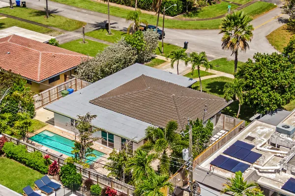 $850,000 | 2030 Northeast 52nd Court, Fort Lauderdale, FL 33308