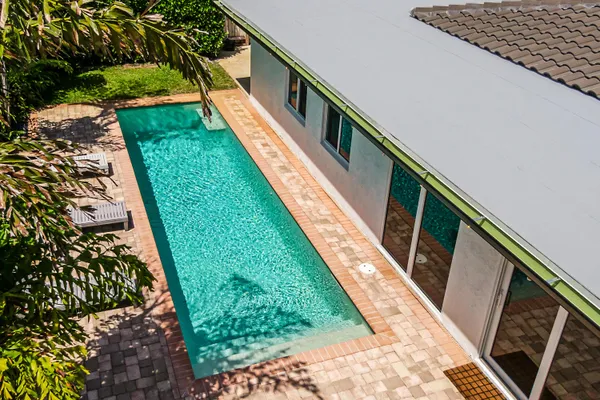 $850,000 | 2030 Northeast 52nd Court, Fort Lauderdale, FL 33308