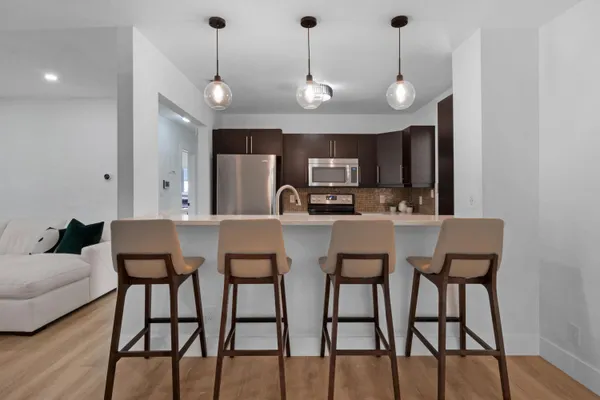 $850,000 | 2030 Northeast 52nd Court, Fort Lauderdale, FL 33308
