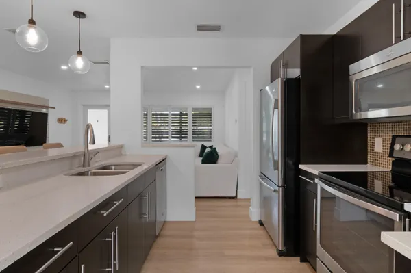 $850,000 | 2030 Northeast 52nd Court, Fort Lauderdale, FL 33308