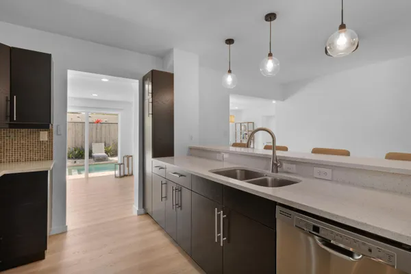 $850,000 | 2030 Northeast 52nd Court, Fort Lauderdale, FL 33308