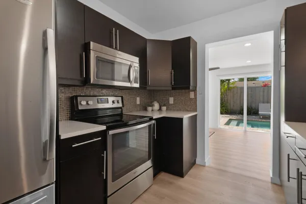 $850,000 | 2030 Northeast 52nd Court, Fort Lauderdale, FL 33308