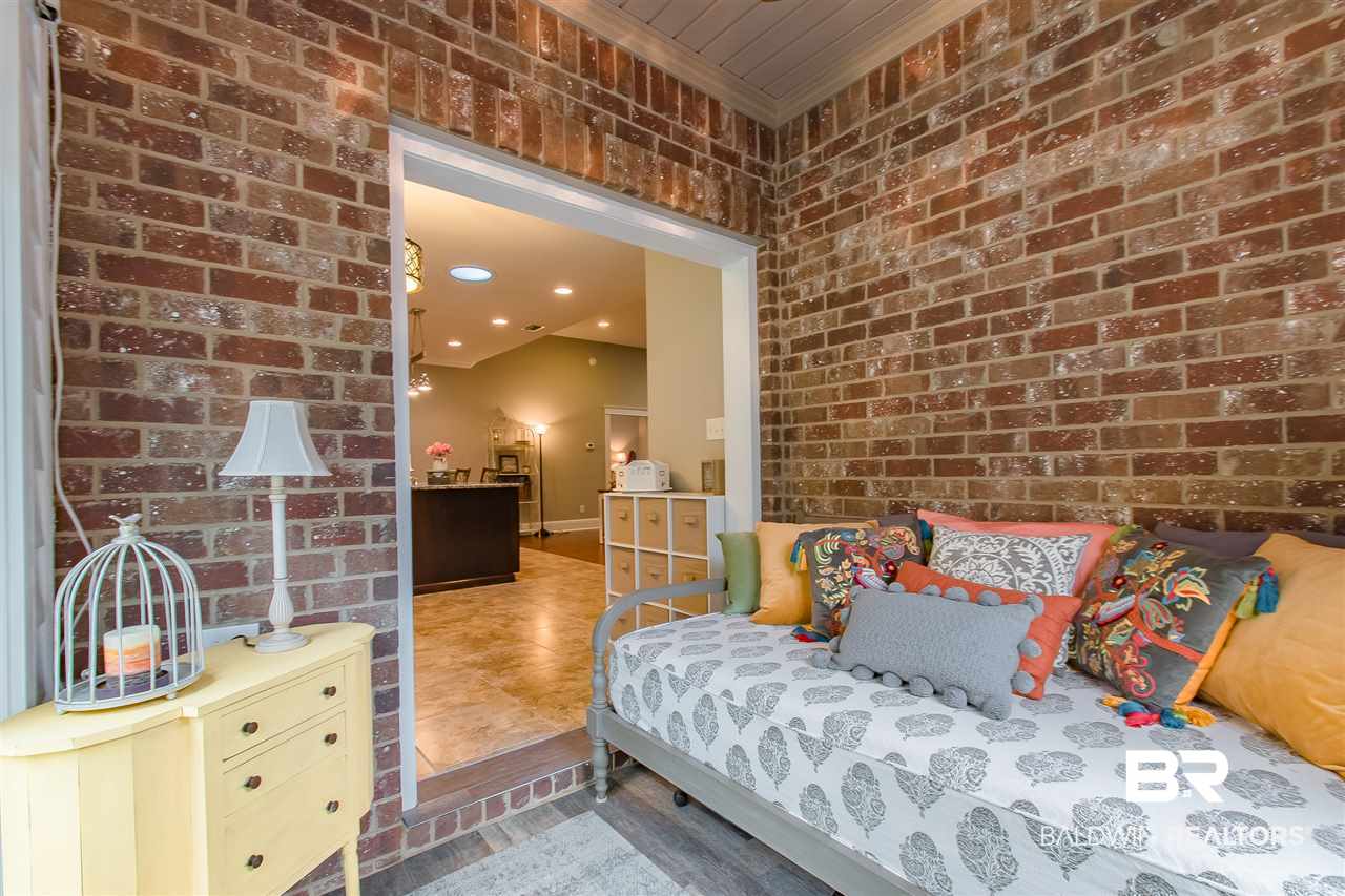 309 Pecan Ridge Boulevard Fairhope, AL 36532 - Photo 19 of 43
