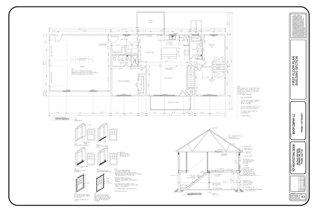 $565,000 | 419 Middle Road, Standish, ME 04085