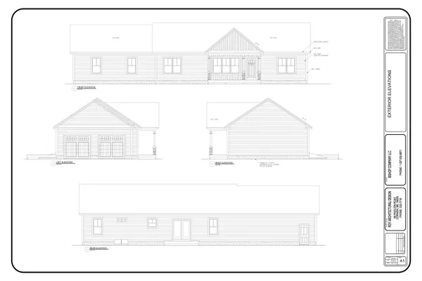 $565,000 | 419 Middle Road, Standish, ME 04085
