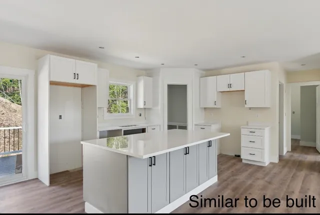 $565,000 | 419 Middle Road, Standish, ME 04085