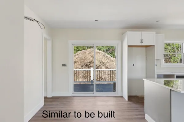 $565,000 | 419 Middle Road, Standish, ME 04085