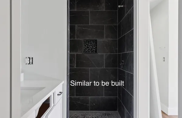 $565,000 | 419 Middle Road, Standish, ME 04085