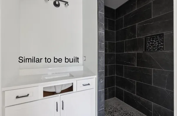 $565,000 | 419 Middle Road, Standish, ME 04085