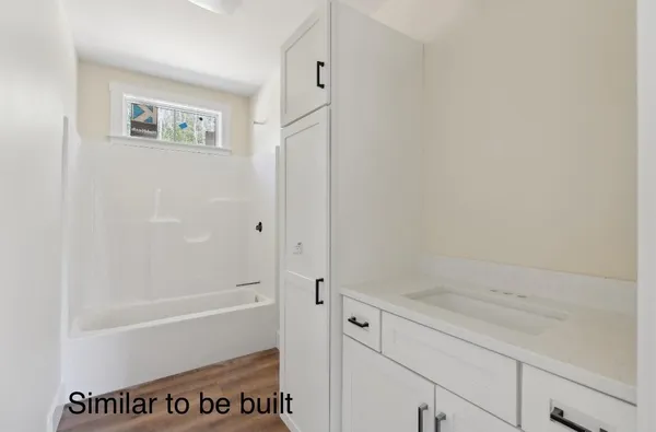 $565,000 | 419 Middle Road, Standish, ME 04085