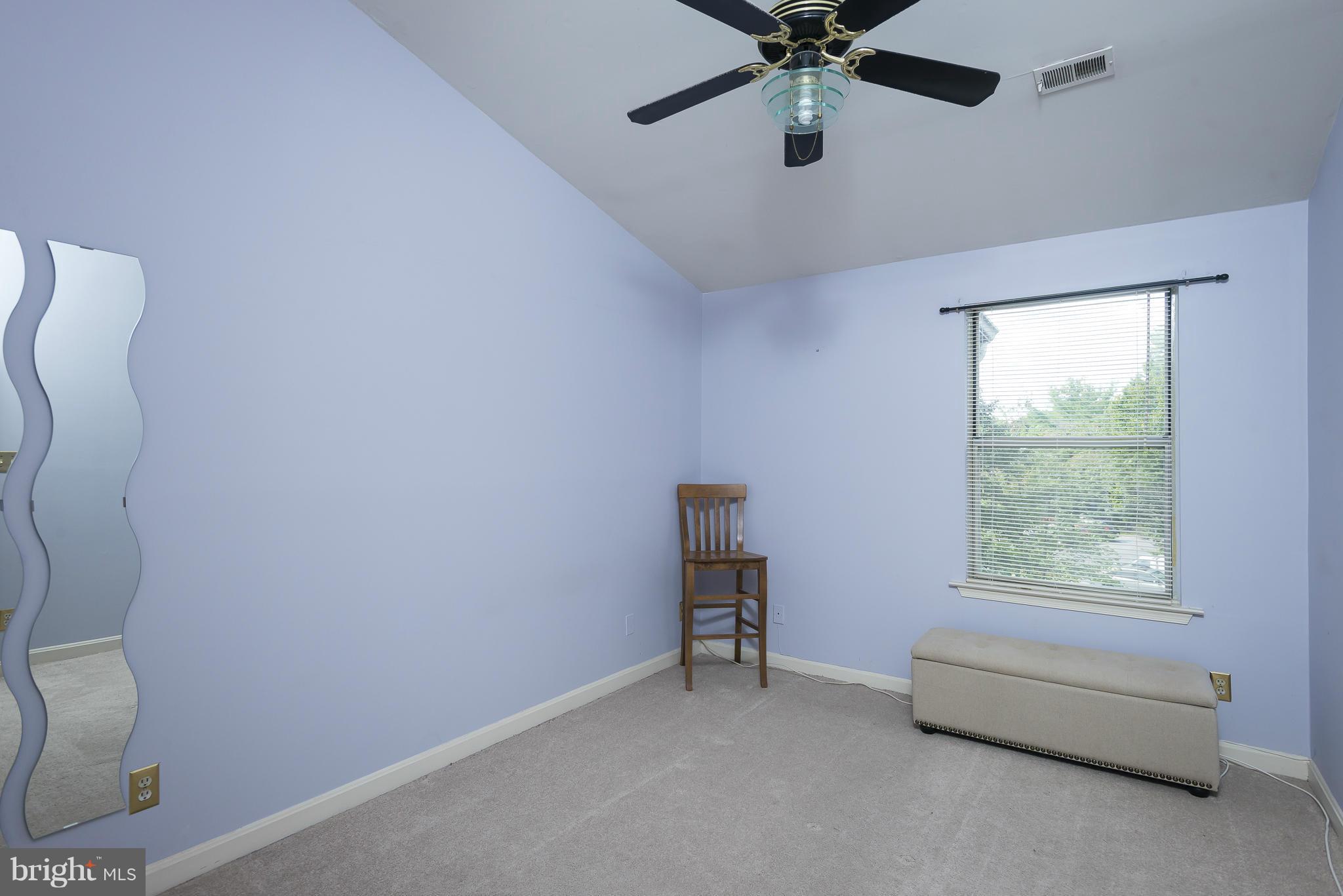 13703 Modrad Way, Unit 9B31 Silver Spring, MD 20904 - Photo 16 of 20 Bedroom