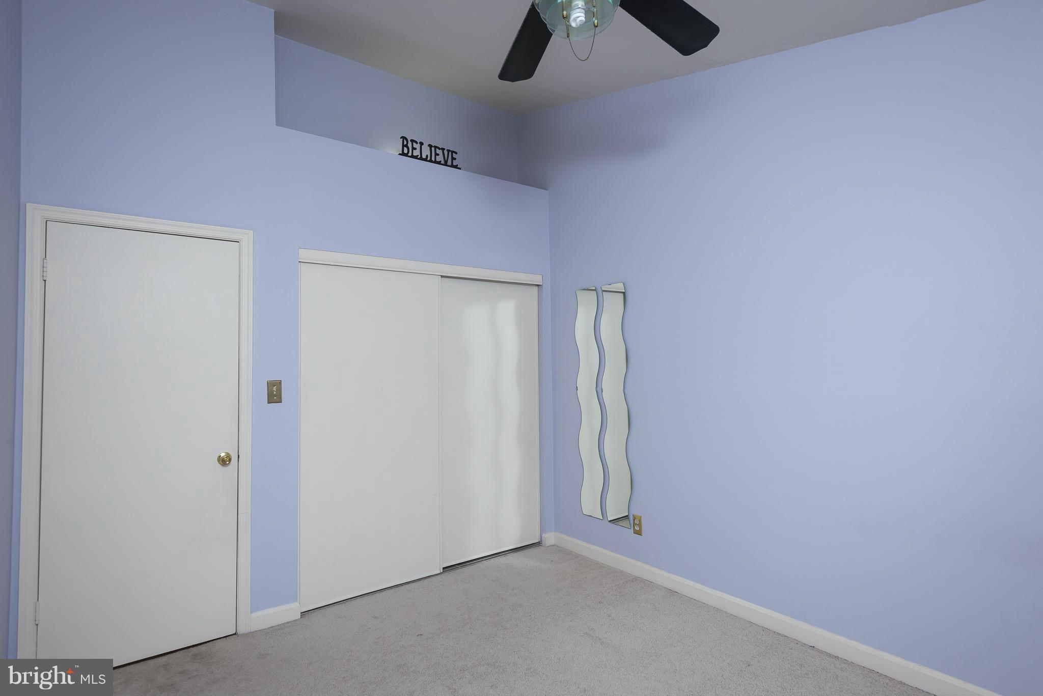 13703 Modrad Way, Unit 9B31 Silver Spring, MD 20904 - Photo 17 of 20 Bedroom