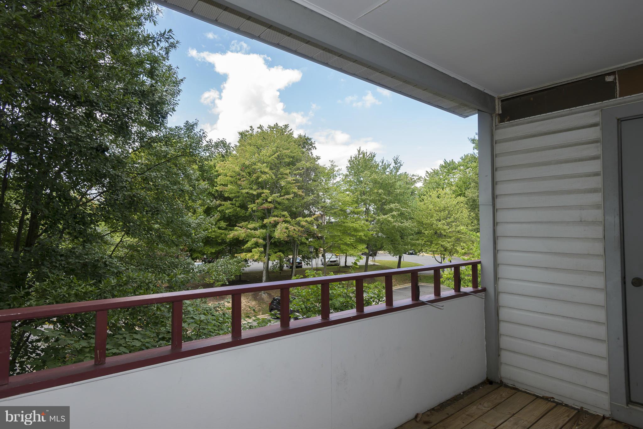 13703 Modrad Way, Unit 9B31 Silver Spring, MD 20904 - Photo 4 of 20 View