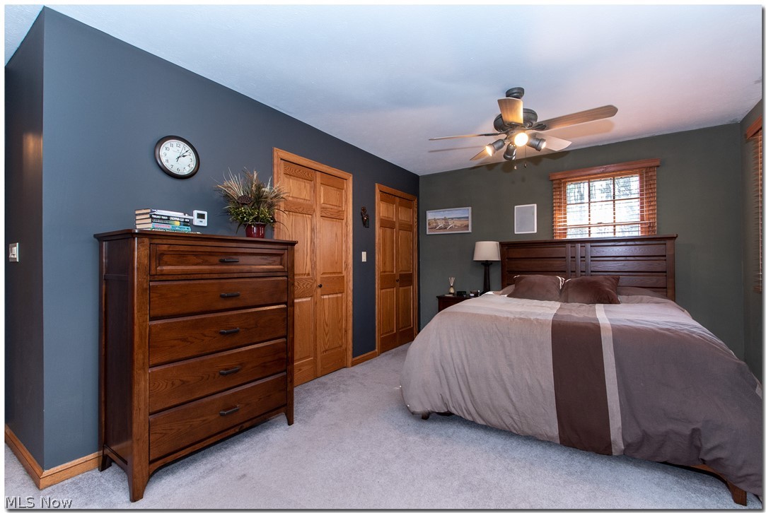 15811 Rapids Road Burton, OH 44021 - Photo 22 of 35 Gallery Image 22