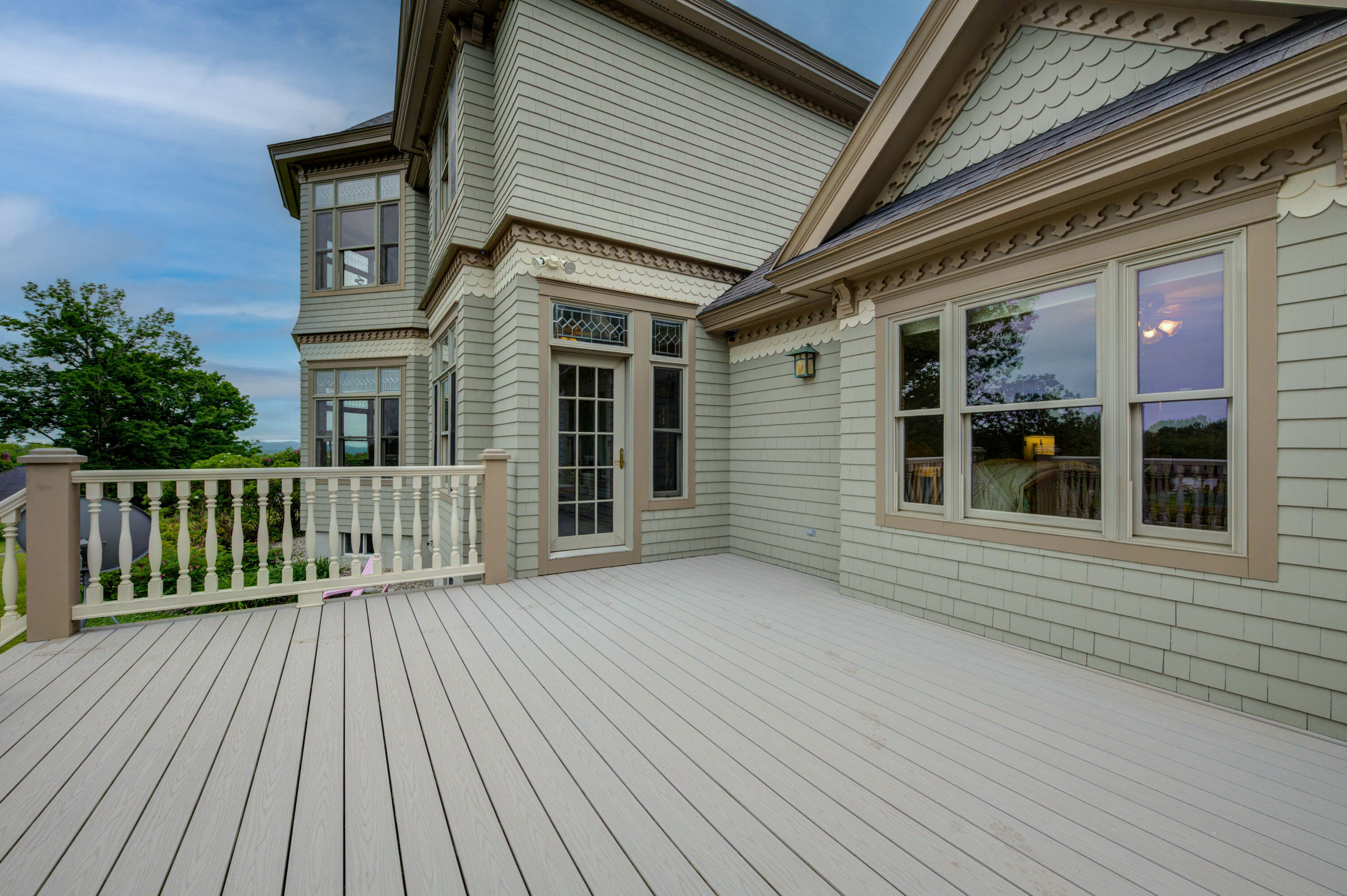 11 Rollinghill Road Casco, ME 04015 - Photo 58 of 70 pic-62