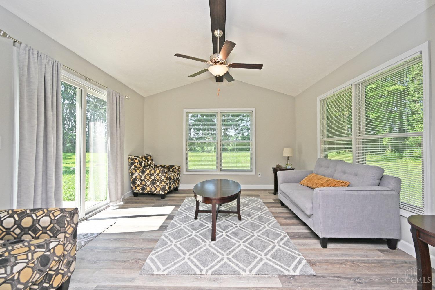 7145 Thompson Road Goshen, OH 45122 - Photo 20 of 49 Gallery Image 20