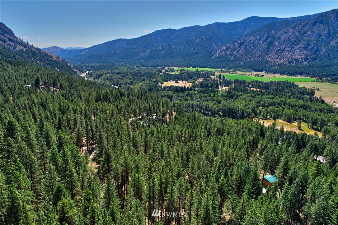 4 Cassal Road Winthrop, WA 98862 - Photo 24 of 25 Gallery Image 24