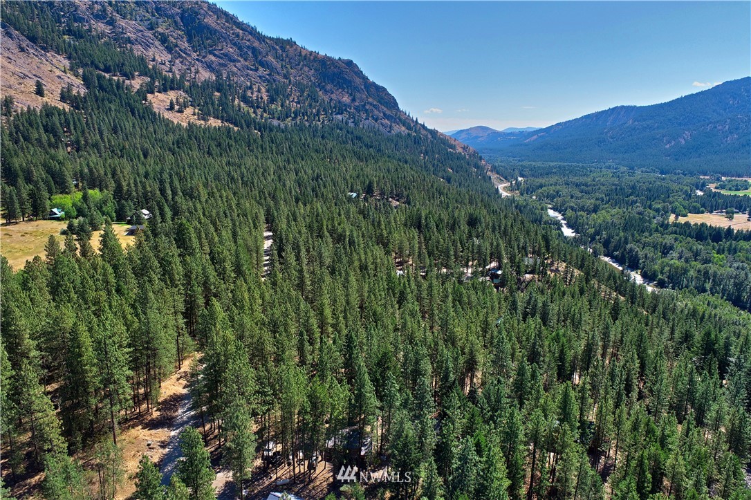 4 Cassal Road Winthrop, WA 98862 - Photo 25 of 25 Gallery Image 25