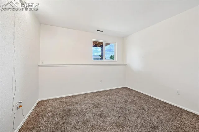 $358,000 | 1248 Jet Wing Drive, Colorado Springs, CO 80916