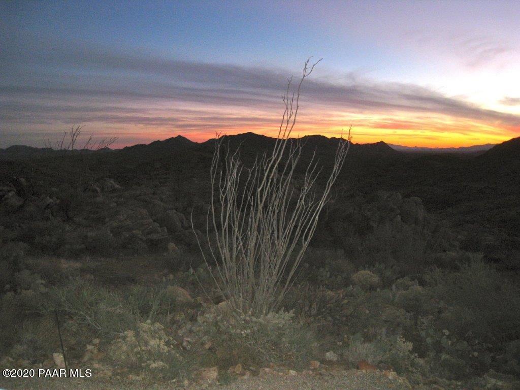 0 South Bent Spur Road Congress, AZ 85332 - Photo 18 of 24 2b