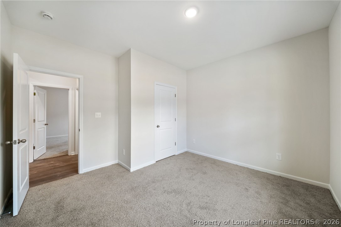 4038 Lofton Street Wade, NC 28395 - Photo 9 of 29