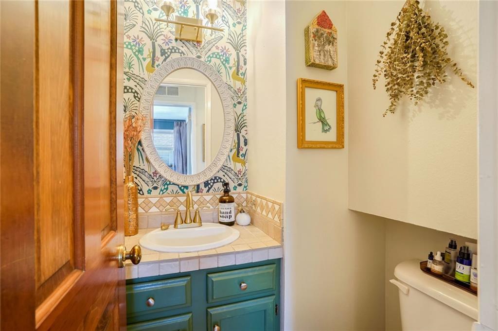 6305 Ruth Street Metairie, LA 70003 - Photo 18 of 23 Gallery Image 18
