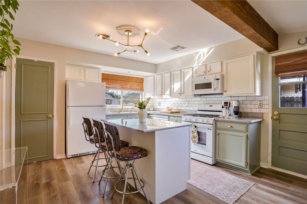 6305 Ruth Street Metairie, LA 70003 - Photo 8 of 23 Gallery Image 8