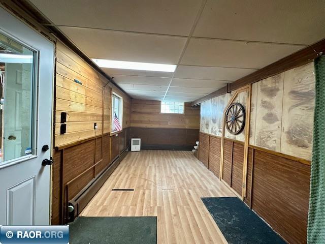 12011 Town Line Road Hibbing, MN 55746 - Photo 12 of 38