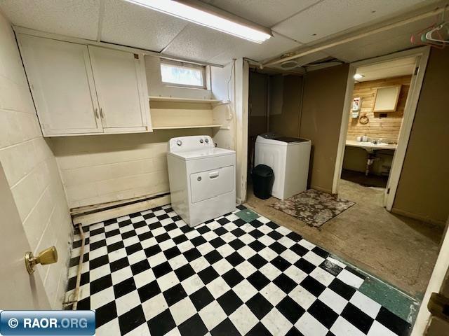 12011 Town Line Road Hibbing, MN 55746 - Photo 13 of 38