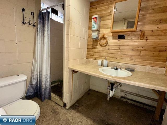 12011 Town Line Road Hibbing, MN 55746 - Photo 15 of 38