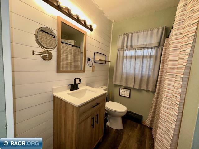 12011 Town Line Road Hibbing, MN 55746 - Photo 21 of 38