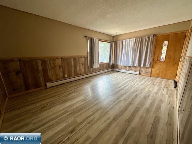 12011 Town Line Road Hibbing, MN 55746 - Photo 24 of 38