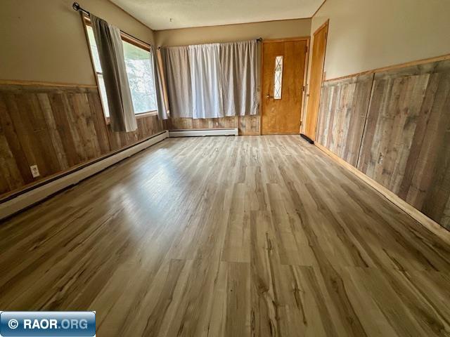 12011 Town Line Road Hibbing, MN 55746 - Photo 25 of 38