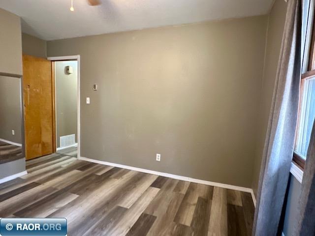 12011 Town Line Road Hibbing, MN 55746 - Photo 29 of 38