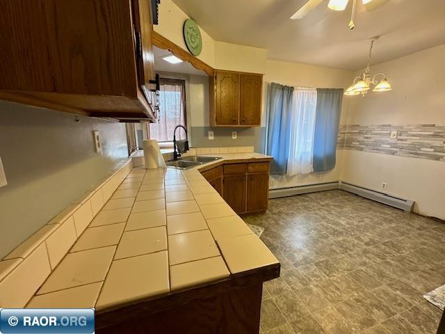 12011 Town Line Road Hibbing, MN 55746 - Photo 34 of 38