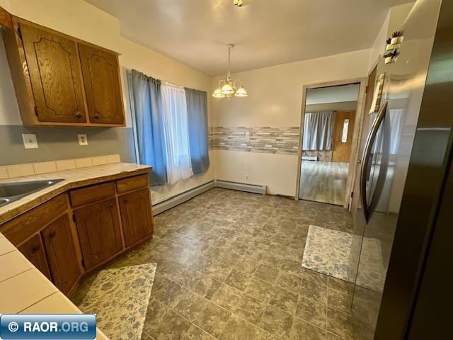 12011 Town Line Road Hibbing, MN 55746 - Photo 35 of 38