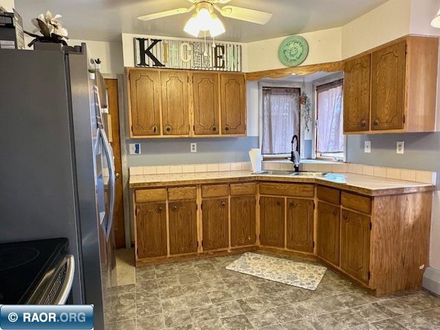 12011 Town Line Road Hibbing, MN 55746 - Photo 37 of 38