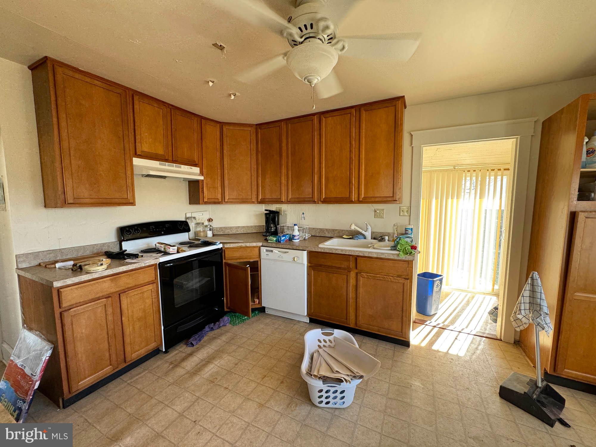 1207 Old Madison Road Madison, MD 21648 - Photo 10 of 17 Gallery Image 10