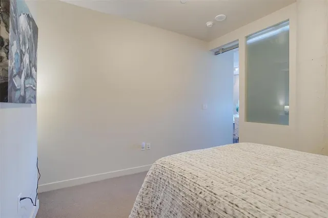 $2,800 | 2600 West 7th Street, Unit 2452, Fort Worth, TX 76107