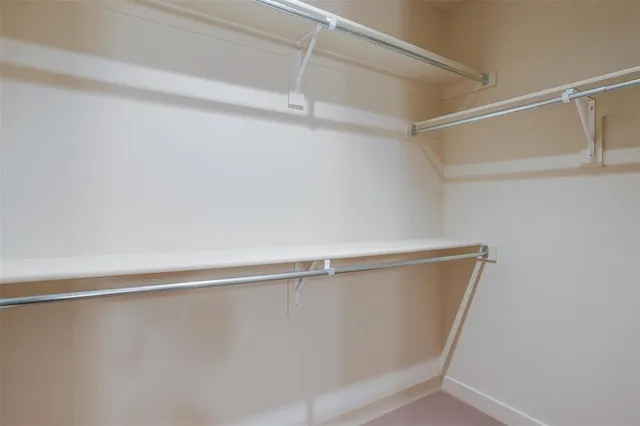 $2,800 | 2600 West 7th Street, Unit 2452, Fort Worth, TX 76107