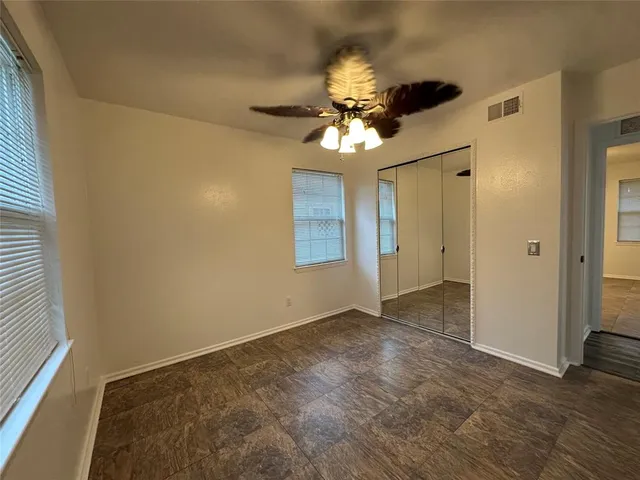 $2,100 | 4624 Bethany Drive, Garland, TX 75042