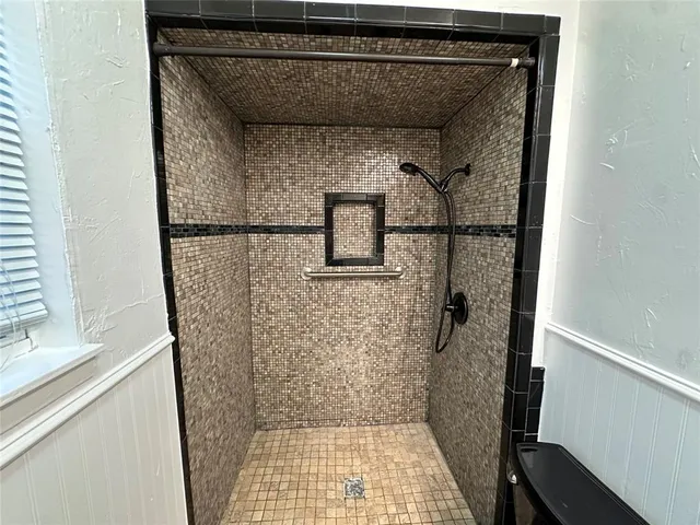 $2,100 | 4624 Bethany Drive, Garland, TX 75042