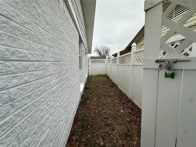 $2,100 | 4624 Bethany Drive, Garland, TX 75042