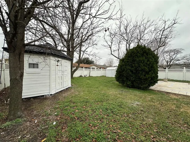 $2,100 | 4624 Bethany Drive, Garland, TX 75042