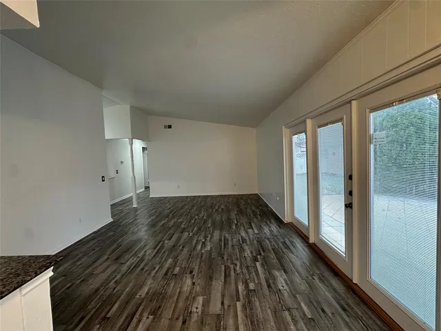 $2,100 | 4624 Bethany Drive, Garland, TX 75042