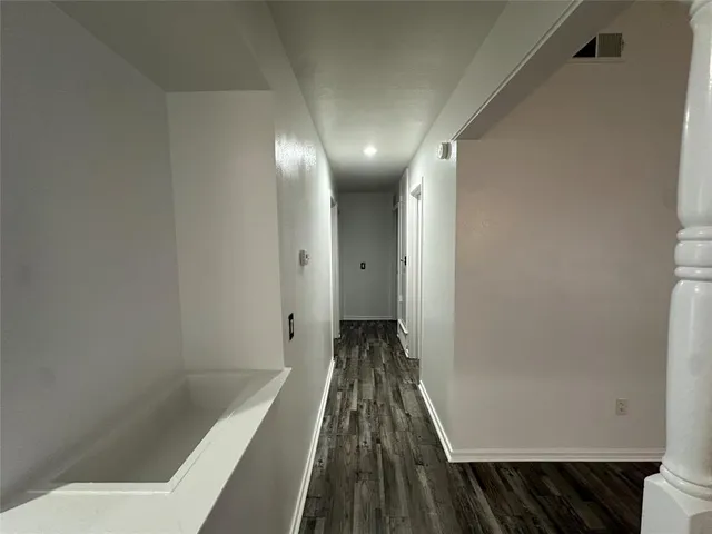 $2,100 | 4624 Bethany Drive, Garland, TX 75042