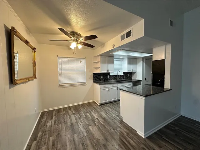 $2,100 | 4624 Bethany Drive, Garland, TX 75042