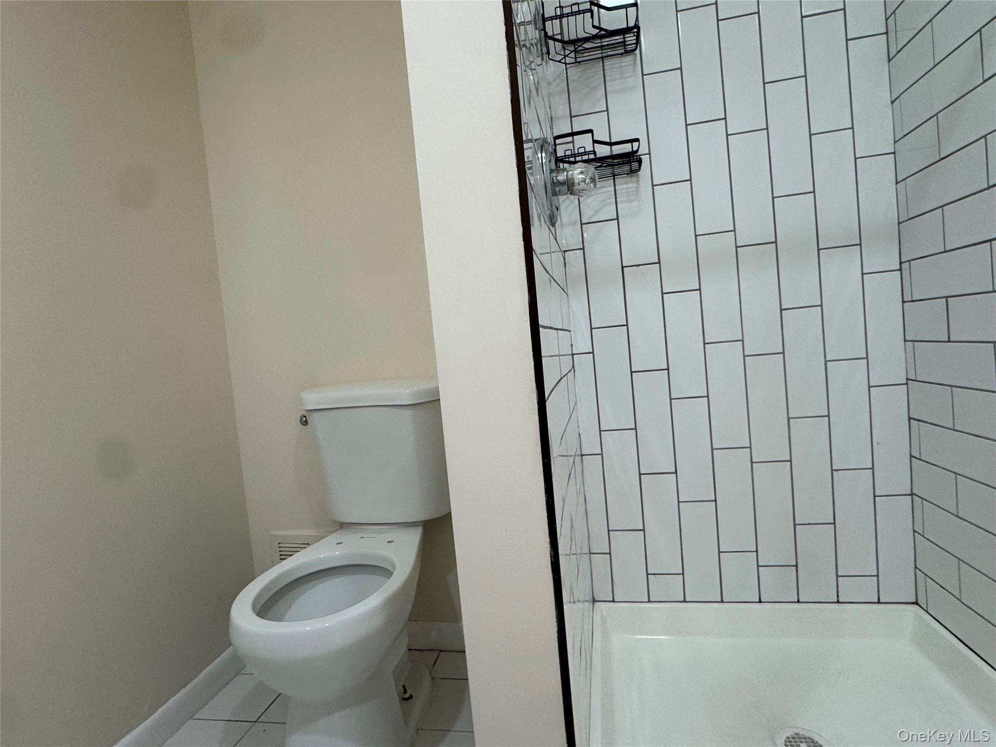 286 Main Street, Unit 2 Beacon, NY 12508 - Photo 8 of 19